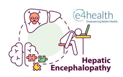 Hepatic Encephalopathy