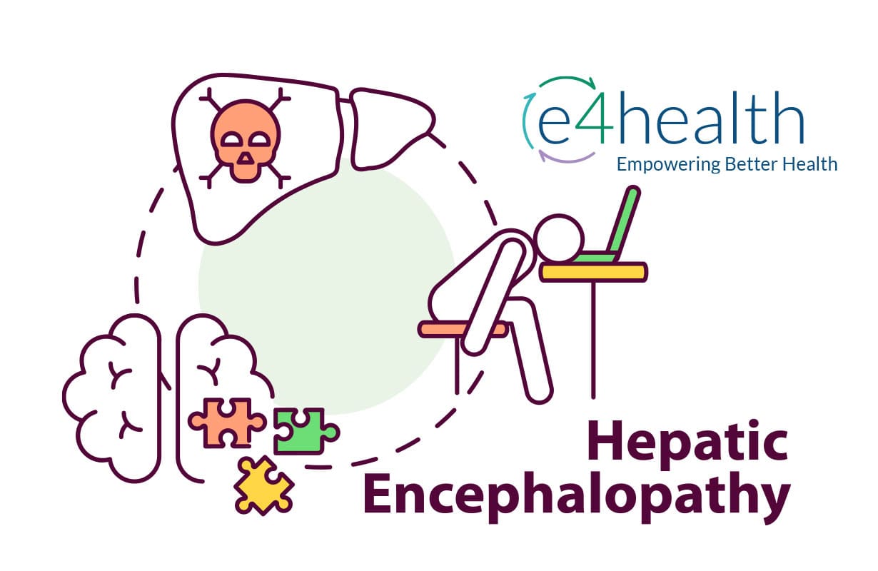 gabapentin hepatic impairment