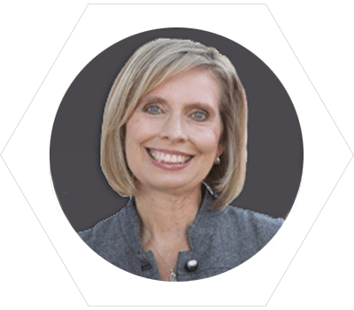 Staci Josten, BSN, RN, CCDS