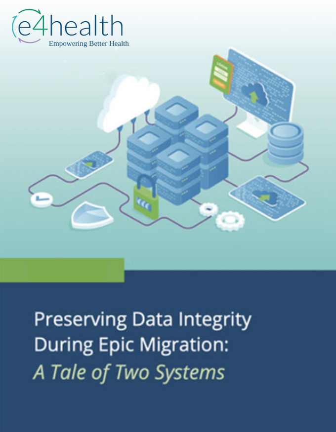 thumbnail-Preserving-Data-Integrity-During-Epic-Migration