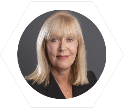 Jeanie Website