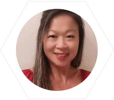 Kim Wright Updated