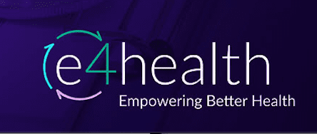 Our Next Chapter — Introducing e4health