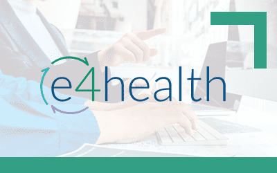 e4health Helps Client Achieve Successful Independent Cerner Millennium Code Upgrade