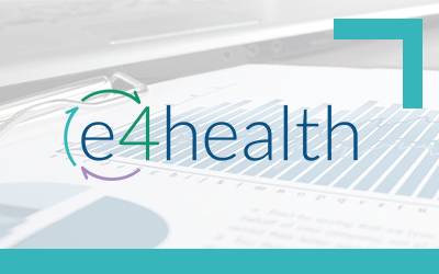 e4health Reduces Revenue Cycle Work Queue Encounters by 94% in 30 Days