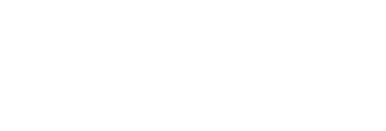 e4 logo white