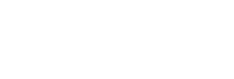 eCatalyst white eCatalyst white