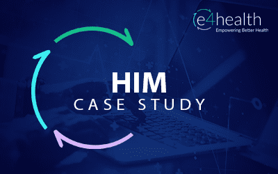 Precision in Transition: How e4health’s Clinical Data Expertise Elevated a Customer’s Health’s Epic Journey