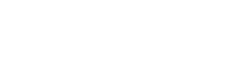 intellis white