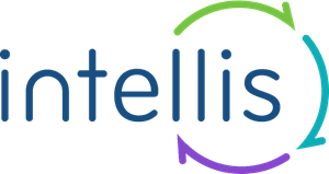 Intellis Logo Png