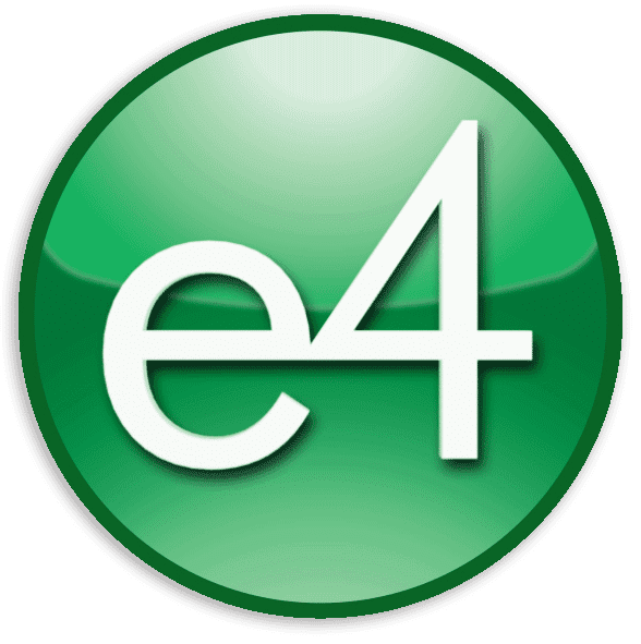 e4-Logo-PNG
