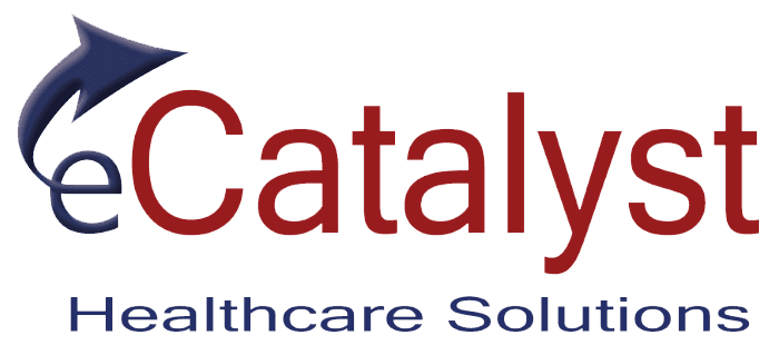 eCatalyst-Logo-2020-no-background