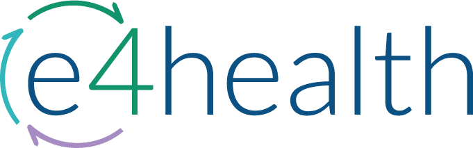 e4health, Empowering Better Health