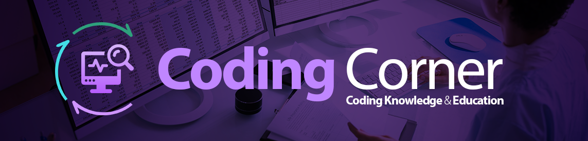 Coding Corner copy