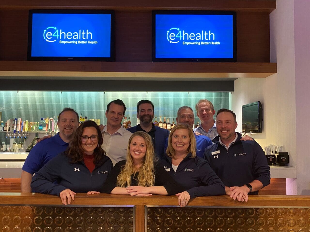 Advancing CDI e4health at the 2024 ACDIS Conference