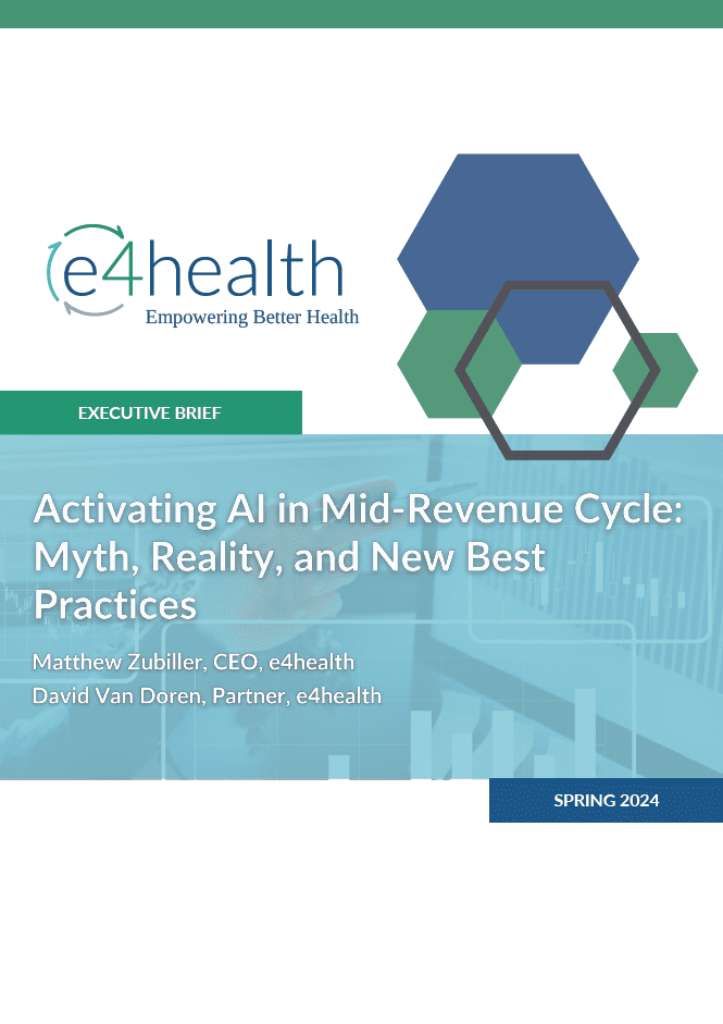 Activating AI Activating AI
