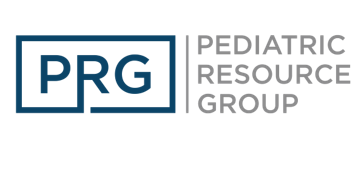 Pediatric Resource Group
