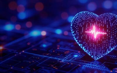 The Critical Importance of Digitizing Patient Records in Modern Healthcare