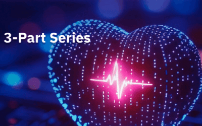 Register for the e4health 3-Part Series on Sepsis