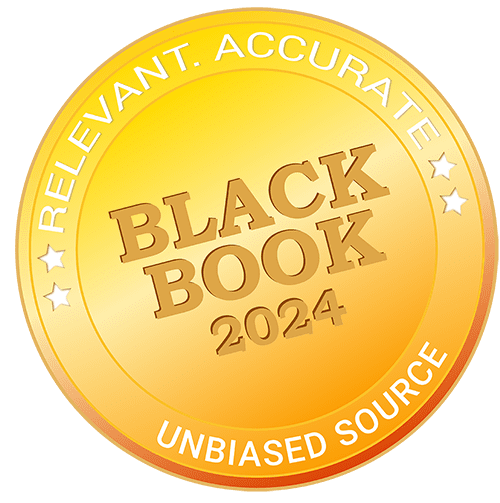 https blackbookmarketresearch.com administrator sliderimg 1694766713 https blackbookmarketresearch.com administrator sliderimg 1694766713