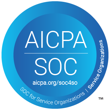 21972 312 SOC NonCPA 21972 312 SOC NonCPA