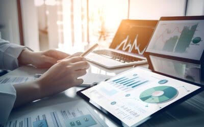 Engaging a Global Workforce: A Strategic Approach to Blended Shore Medical Coding and Auditing