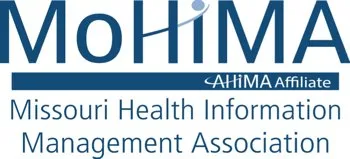 MoHIMA logo 350x159 1