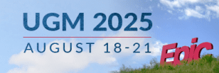 Screenshot 2025 02 05 131932