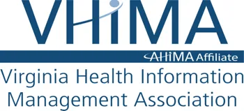 VHIMA 350x159 1