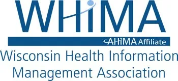 WHIMA 350x159 1