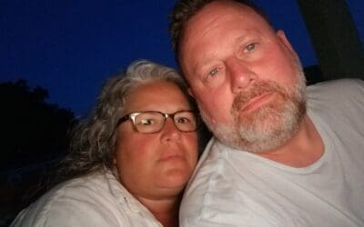 e4health Team Spotlight- Tim Brennan