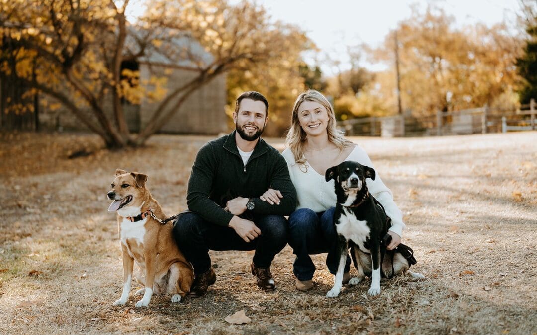 e4health Team Spotlight – Kyle Drey