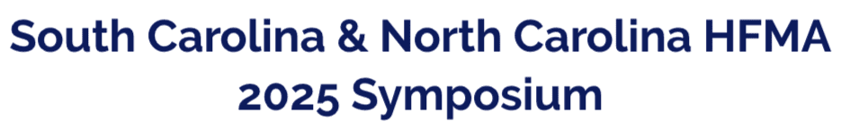 Screenshot by Snip My on Aug 19, 2025 at 11.39.53 AM