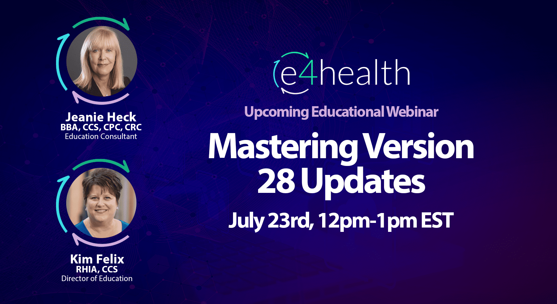 kim and jeanie webinar kim and jeanie webinar