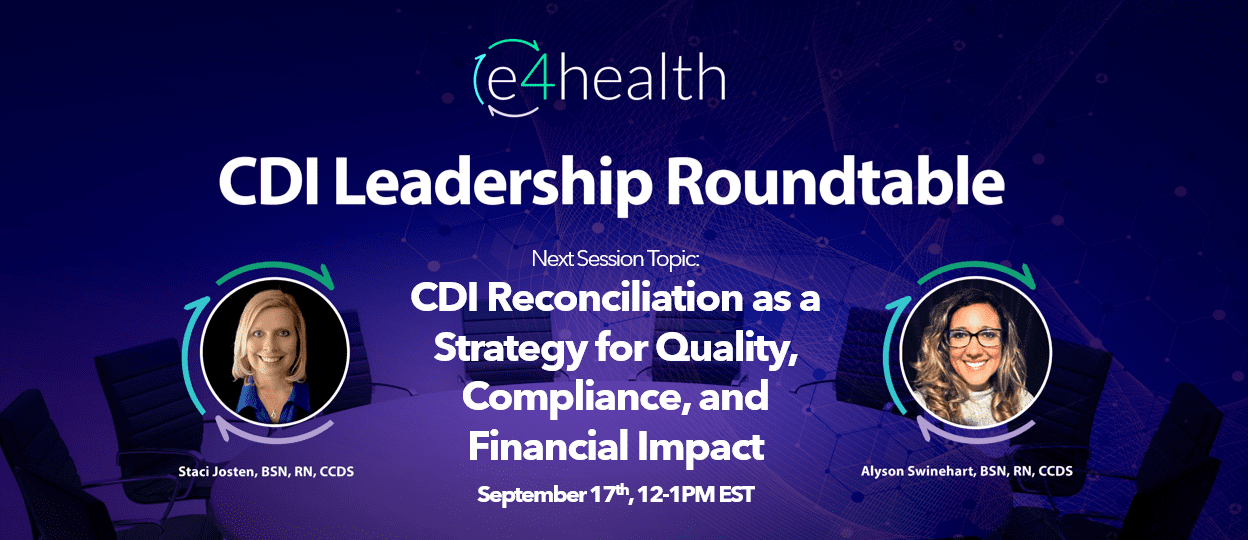 Screenshot 2025 06 17 131711 (2)