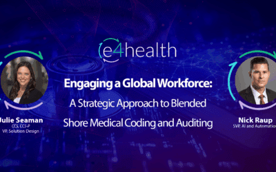 Register for AI and Offshore Coding Strategies