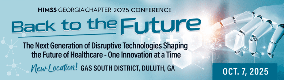 Screenshot by Snip My on Aug 18, 2025 at 1.53.12 PM