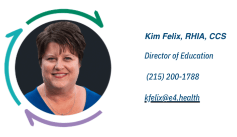 Screenshot by Snip My on Aug 18, 2025 at 11.00.50 AM