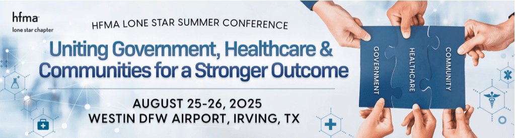 Screenshot by Snip My on Aug 18, 2025 at 2.09.31 PM