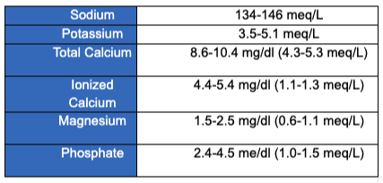 Screenshot by Snip My on Aug 18, 2025 at 9.09.21 AM