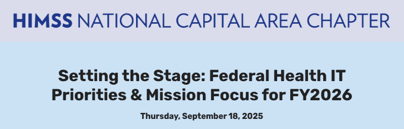 Screenshot by Snip My on Aug 19, 2025 at 10.35.13 AM