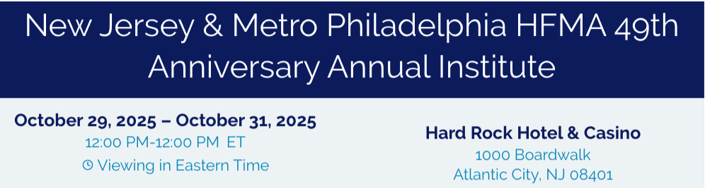 Screenshot by Snip My on Aug 19, 2025 at 11.10.20 AM