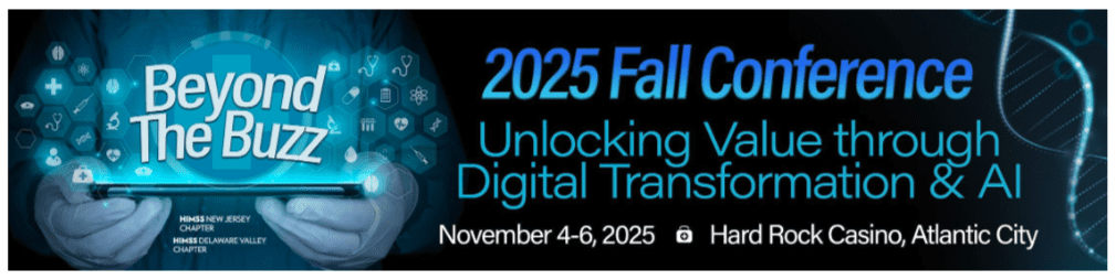 Screenshot by Snip My on Aug 19, 2025 at 11.20.23 AM