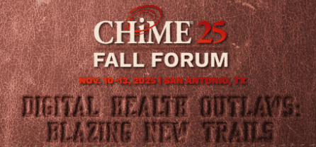 Screenshot by Snip My on Aug 19, 2025 at 11.36.09 AM