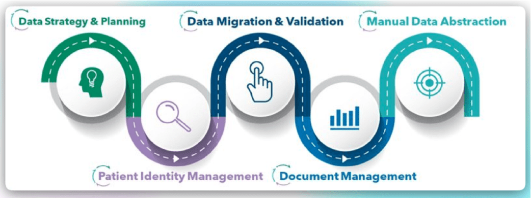 Screenshot by Snip My on Aug 19, 2025 at 3.59.52 PM