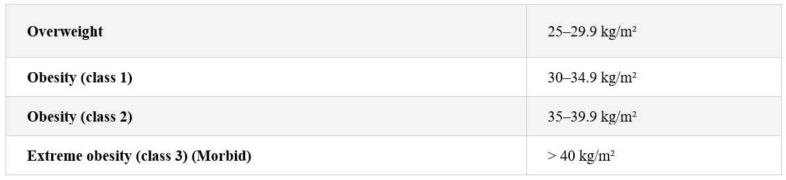 Screenshot 2025 10 15 093547