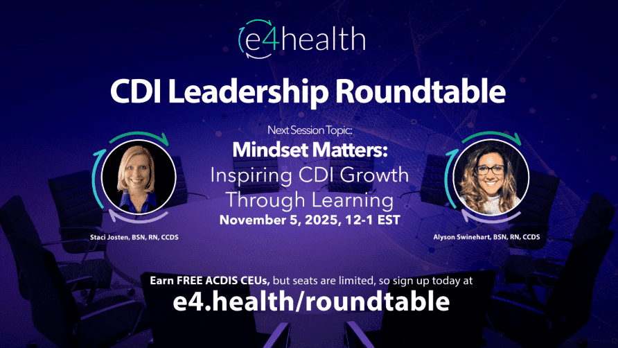 Screenshot 2025 10 15 095003