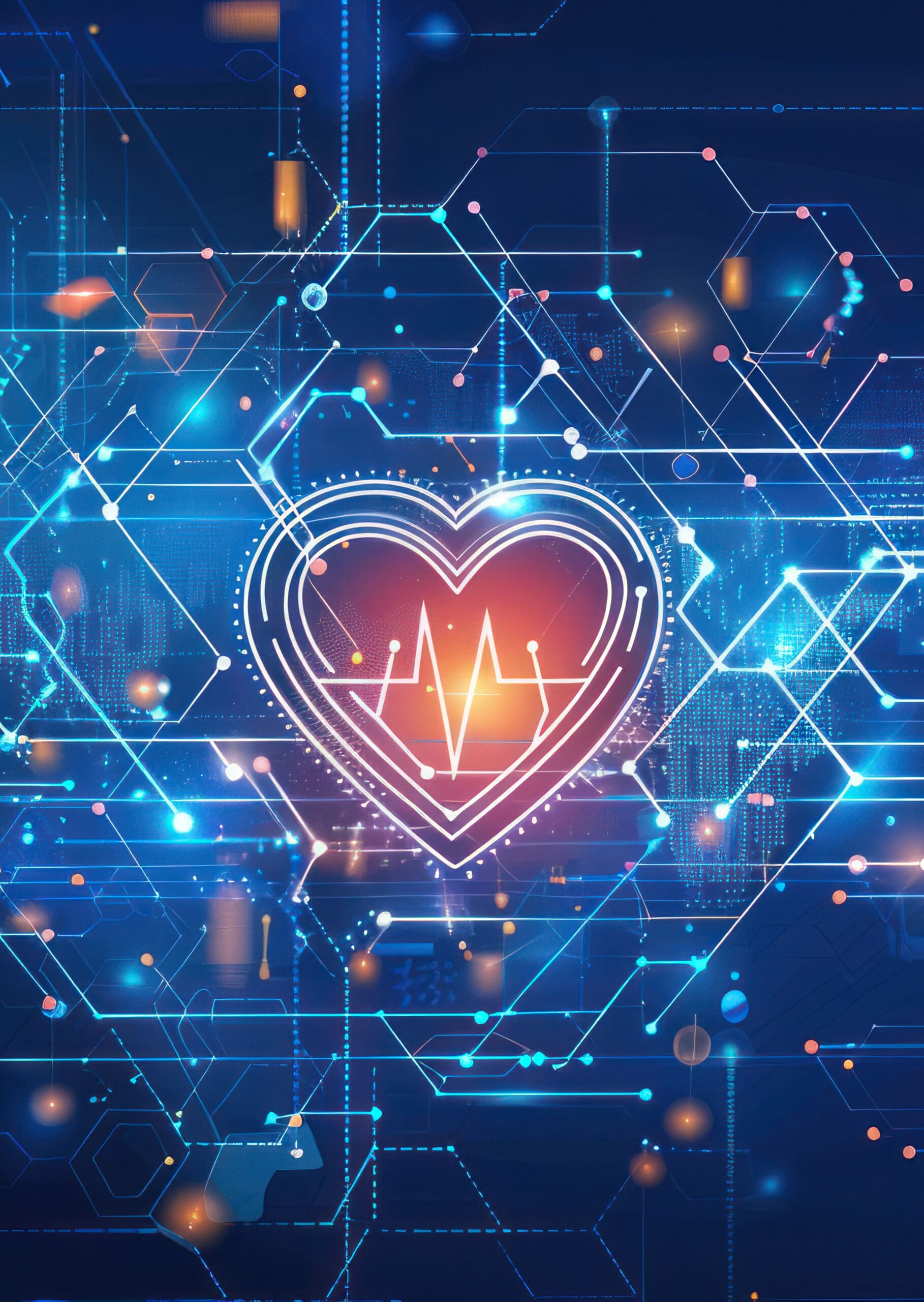 Illustration representing CPT code changes in 2026