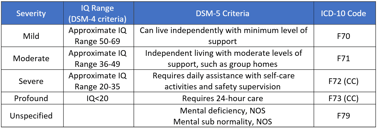 Screenshot 2025 11 10 152300