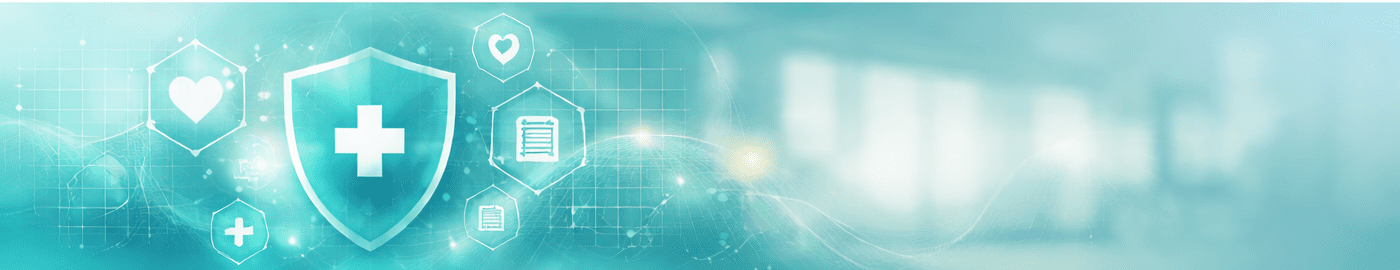 High-risk diagnosis audit hotspots